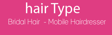 Mobile Hairdressers Merthyr Tydfil